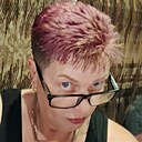 Знакомства: Росомаха, 52 года, Камень-на-Оби