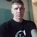 Знакомства: Дмитрий, 37 лет, Кемерово