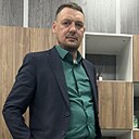 Знакомства: Роберт, 39 лет, Нефтеюганск