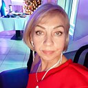 Знакомства: Ольга, 55 лет, Ижевск