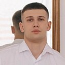 Знакомства: Данил, 29 лет, Миасс