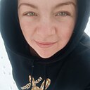 Знакомства: Альбіна, 34 года, Снигиревка