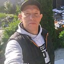 Знакомства: Олег, 43 года, Днепр