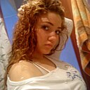 Знакомства: Алина, 30 лет, Иркутск