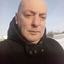 Знакомства: Михаил, 52 года, Шарковщина