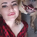 Знакомства: Анастасия, 37 лет, Копейск
