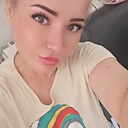 Знакомства: Анастасия, 36 лет, Копейск