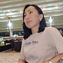 Знакомства: Gulnara, 42 года, Атырау(Гурьев)