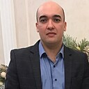 Знакомства: Иван, 34 года, Ижевск