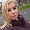 Знакомства: Яна, 27 лет, Георгиевск