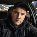 Знакомства: Заур, 40 лет, Краснодар