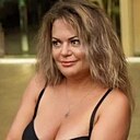 Знакомства: Анна, 42 года, Балашиха