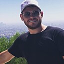 Знакомства: Мистер, 45 лет, Костанай