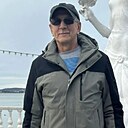 Знакомства: Александр, 67 лет, Горячий Ключ