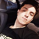 Знакомства: Алексей, 28 лет, Зеленокумск