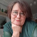 Знакомства: Марина, 55 лет, Санкт-Петербург