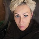 Знакомства: Наталья, 51 год, Каневская