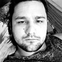 Знакомства: Агатов, 29 лет, Одинцово