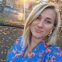 Знакомства: Любовь, 39 лет, Красноярск