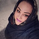 Знакомства: Руфина, 47 лет, Ульяновск