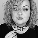 Знакомства: Юлія, 36 лет, Хмельницкий