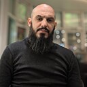 Знакомства: Казарос, 38 лет, Новороссийск