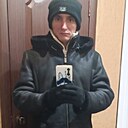 Знакомства: Евгений, 36 лет, Туапсе