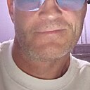 Знакомства: Дмитрий, 46 лет, Собинка