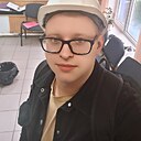 Знакомства: Роман, 26 лет, Вязьма