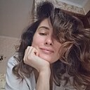 Знакомства: Виктория, 40 лет, Брест