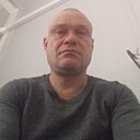 Знакомства: Леонид, 42 года, Ростов-на-Дону