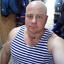 Знакомства: Сергей, 38 лет, Керчь