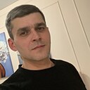 Знакомства: Валерий, 38 лет, Пенза