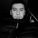 Знакомства: Дмитрий, 29 лет, Ижевск