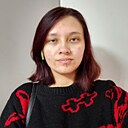 Знакомства: Настя, 19 лет, Барнаул