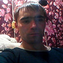 Знакомства: Сергей, 43 года, Червень