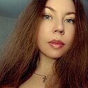 Знакомства: Ева, 42 года, Барнаул