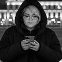 Знакомства: Окс, 42 года, Кострома