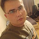 Знакомства: Никита, 21 год, Иркутск