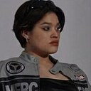 Знакомства: Алина, 22 года, Астана