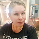 Знакомства: Ольга, 46 лет, Астрахань