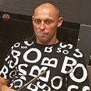 Знакомства: Денис, 32 года, Истра