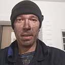 Знакомства: Никита, 38 лет, Чита