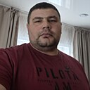 Знакомства: Антон, 37 лет, Белово