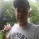 Знакомства: Алексей, 25 лет, Коломна