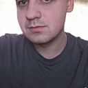 Знакомства: Тони, 28 лет, Харьков