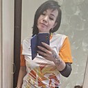 Знакомства: Nasty, 40 лет, Норильск