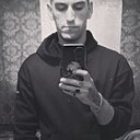 Знакомства: Павел, 27 лет, Киселевск