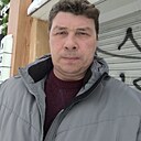 Знакомства: Алексей, 47 лет, Киров