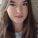 Знакомства: Виктория, 18 лет, Евпатория